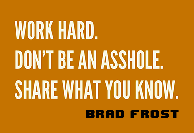 brad_frost_words_PB